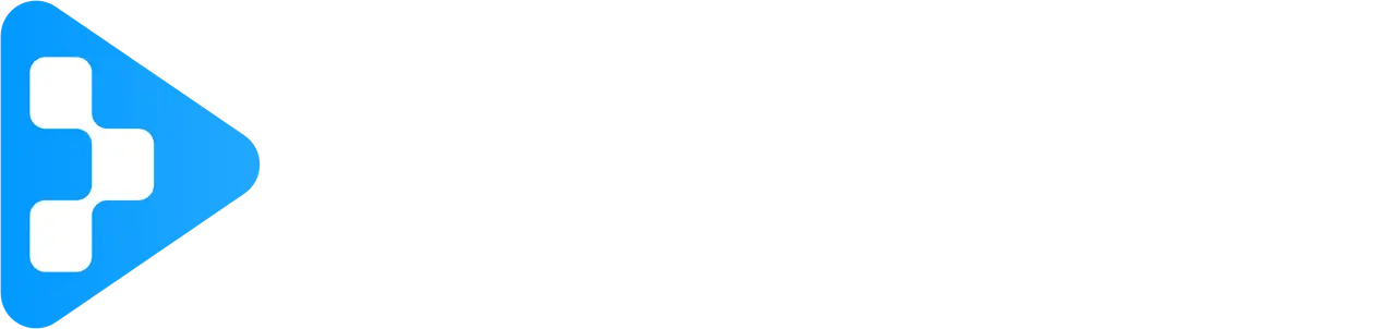 Adaptiv Digital Logo