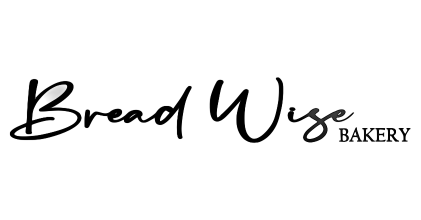 Breadwise Bakery Logo