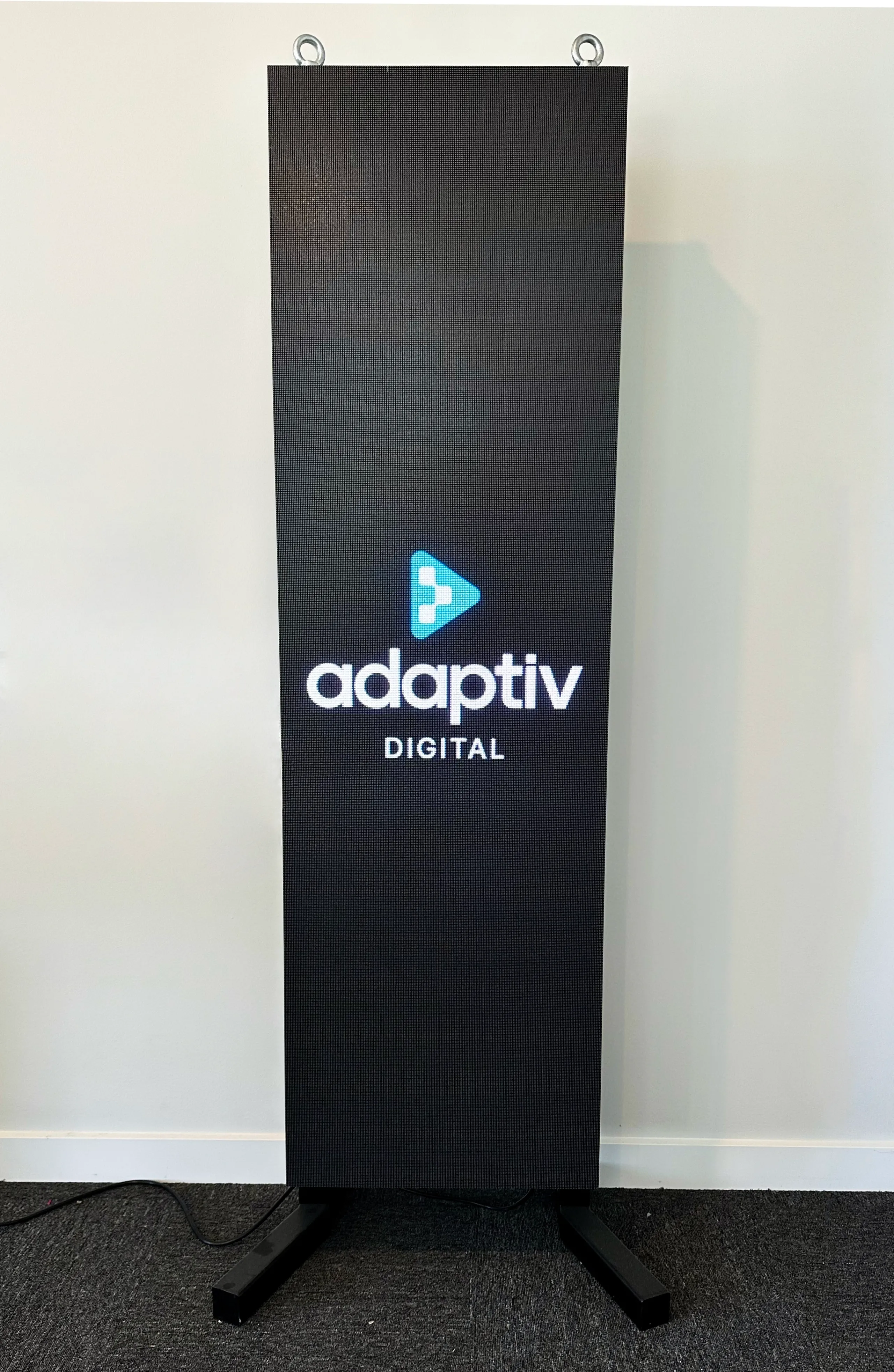 LED Screen Digital Signage Display Melbourne